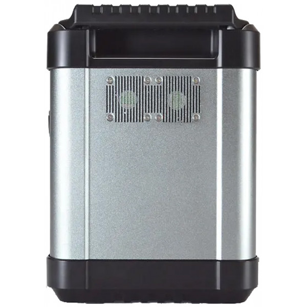 Картинка - Портативное зарядное устройство PremiumPower PB2000N