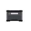 Картинка 4 - Портативная зарядная станция Unicraft PPS 2400