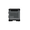 Картинка 5 - Портативная зарядная станция Unicraft PPS 2400