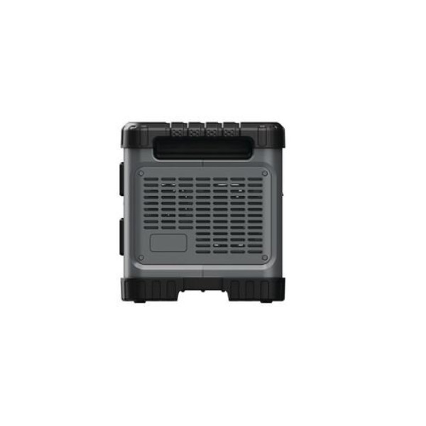 Картинка - Портативная зарядная станция Unicraft PPS 2400