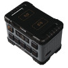 Картинка 1 - Портативная зарядная станция Unicraft PPS 2400