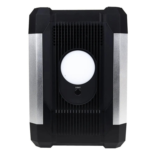 Картинка - Портативное зарядное устройство для EnerSol EPB-2000NF