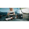 Картинка 7 - Портативная электростанция Jackery Explorer 300 Plus