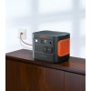 Картинка 4 - Портативная электростанция Jackery Explorer 1000 Plus