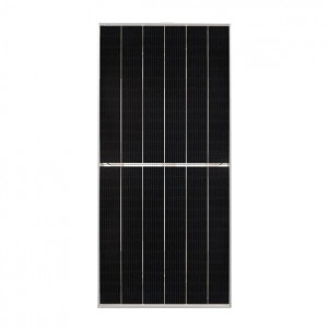 Солнечная панель Jinko Solar JKM465M-7RL3-V