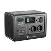 Картинка - Зарядная станция BLUETTI PowerOak EB55
