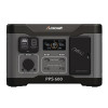 Картинка 1 - Портативная зарядная станция Unicraft PPS 600
