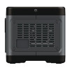 Картинка 2 - Портативная зарядная станция Unicraft PPS 600
