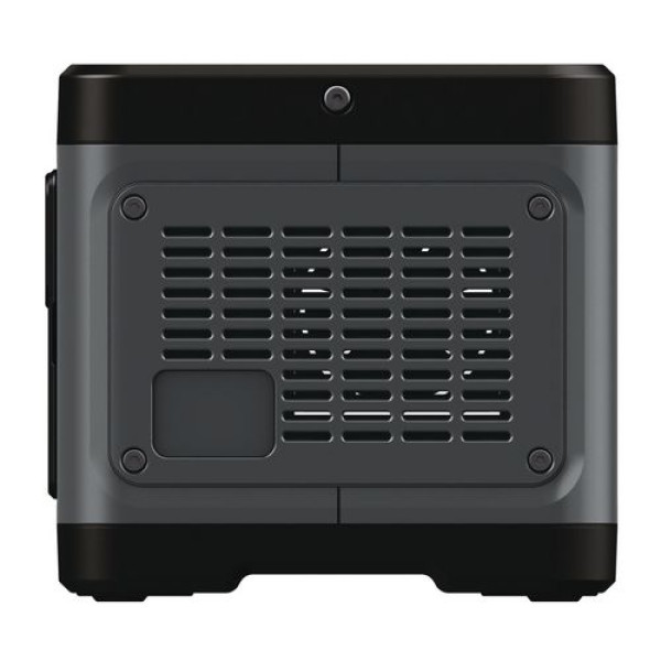 Картинка - Портативная зарядная станция Unicraft PPS 600