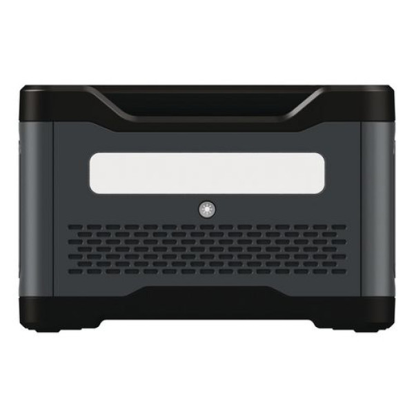 Картинка - Портативная зарядная станция Unicraft PPS 600