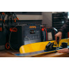 Картинка 9 - Портативная электростанция Jackery Explorer 3000 Pro