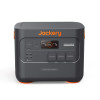 Картинка 1 - Портативная электростанция Jackery Explorer 3000 Pro