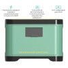 Картинка 3 - Зарядная станция SUMRY SMR650/GTB-650