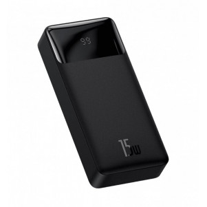 Повербанк Baseus Bipow 20000mAh PPBD050101