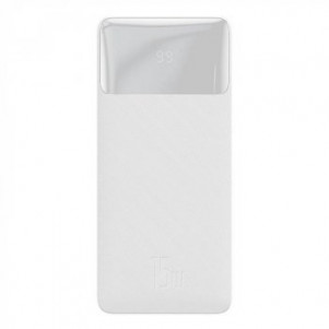 Повербанк Baseus Bipow 20000mAh PPBD050102