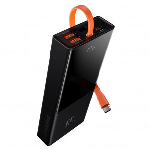 Повербанк Baseus Elf 20000mAh PPJL000001