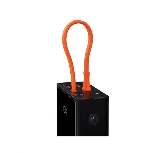 Картинка - Повербанк Baseus Elf 20000mAh PPJL000001