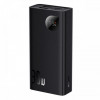 Картинка - Повербанк Baseus Adaman 10000mAh PPAD040101