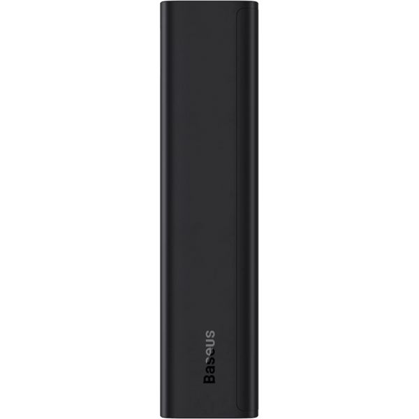 Картинка - Повербанк Baseus Adaman 10000mAh PPAD040101