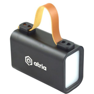 Батарея универсальная Atria 30000mAh WPD-100