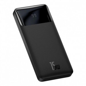 Повербанк Baseus Bipow 10000mAh PPBD050001