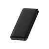 Картинка 2 - Повербанк Baseus Bipow 10000mAh PPBD050001