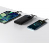 Картинка 5 - Повербанк Baseus Bipow 10000mAh PPBD050001