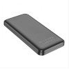 Картинка 1 - Портативная батарея Hoco J101 Astute 22.5W 10000mAh