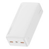 Картинка 2 - Повербанк Baseus Bipow Overseas 20W 30000mAh