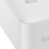 Картинка 3 - Повербанк Baseus Bipow Overseas 20W 30000mAh