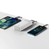Картинка 6 - Повербанк Baseus Bipow Overseas 20W 30000mAh