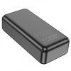 Картинка 1 - Портативная батарея Hoco J101B Astute 22.5W 30000mAh