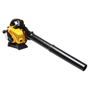 Повітродувка бензинова GTM GB526R Повітродувка бензинова GTM GB526R