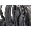 Фото 7 - Бензинова повітродувка STIGA BL980R
