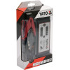 Картинка 3 - Преобразователь напряжения YATO YT-83032