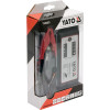 Картинка 3 - Преобразователь напряжения YATO YT-83031