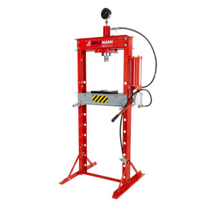 Пресс Holzmann WP20ECO 20 tons