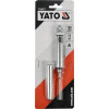 Картинка 1 - Масленка прецизионная YATO YT-06977