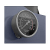 Картинка 7 - Пневматически гидравлический пресс METCOR TL0500BA 100 т