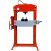Картинка 2 - Пресс Holzmann WP50ECO 50tons