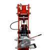 Картинка 3 - Пресс Holzmann WP50ECO 50tons