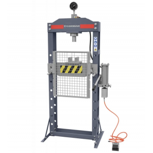 Гидравлический пресс Cormak 20 TON Гидравлический пресс Cormak 20 TON
