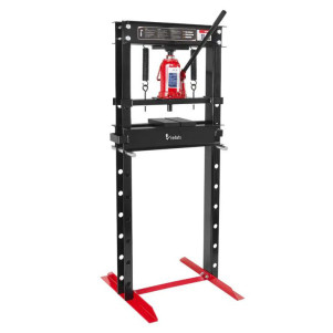 Пресс гидравлический REDATS H-320 20 т