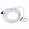 Картинка 2 - Держатель для Spray Suction Holder Distar