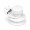 Картинка - Держатель для Spray Suction Holder Distar
