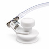 Картинка 1 - Держатель для Spray Suction Holder Distar