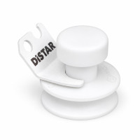 Держатель для Spray Suction Holder Distar