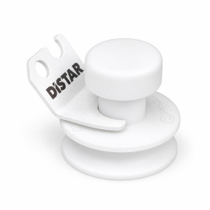 Держатель для Spray Suction Holder Distar