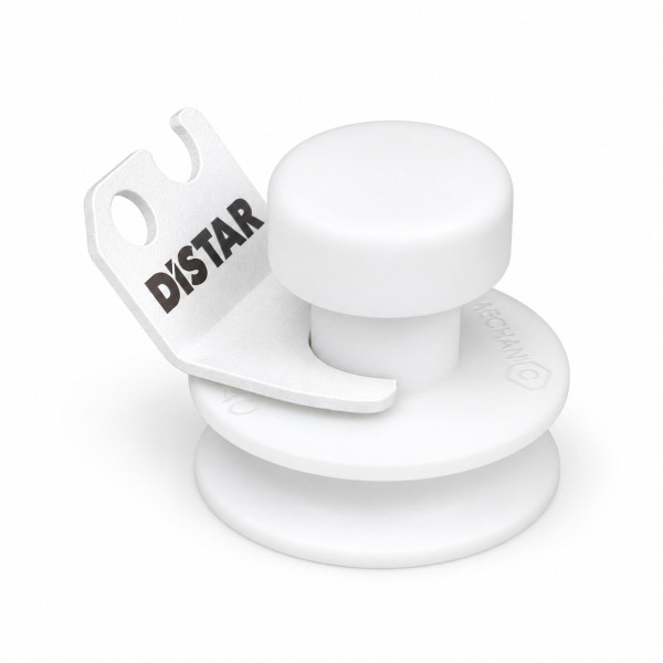 Картинка - Держатель для Spray Suction Holder Distar