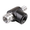 Фото 2 - Колектор пиловідведення Mechanic DrillSTREAM Aluminum